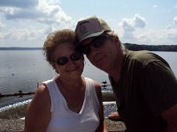 photos 2000-200902925